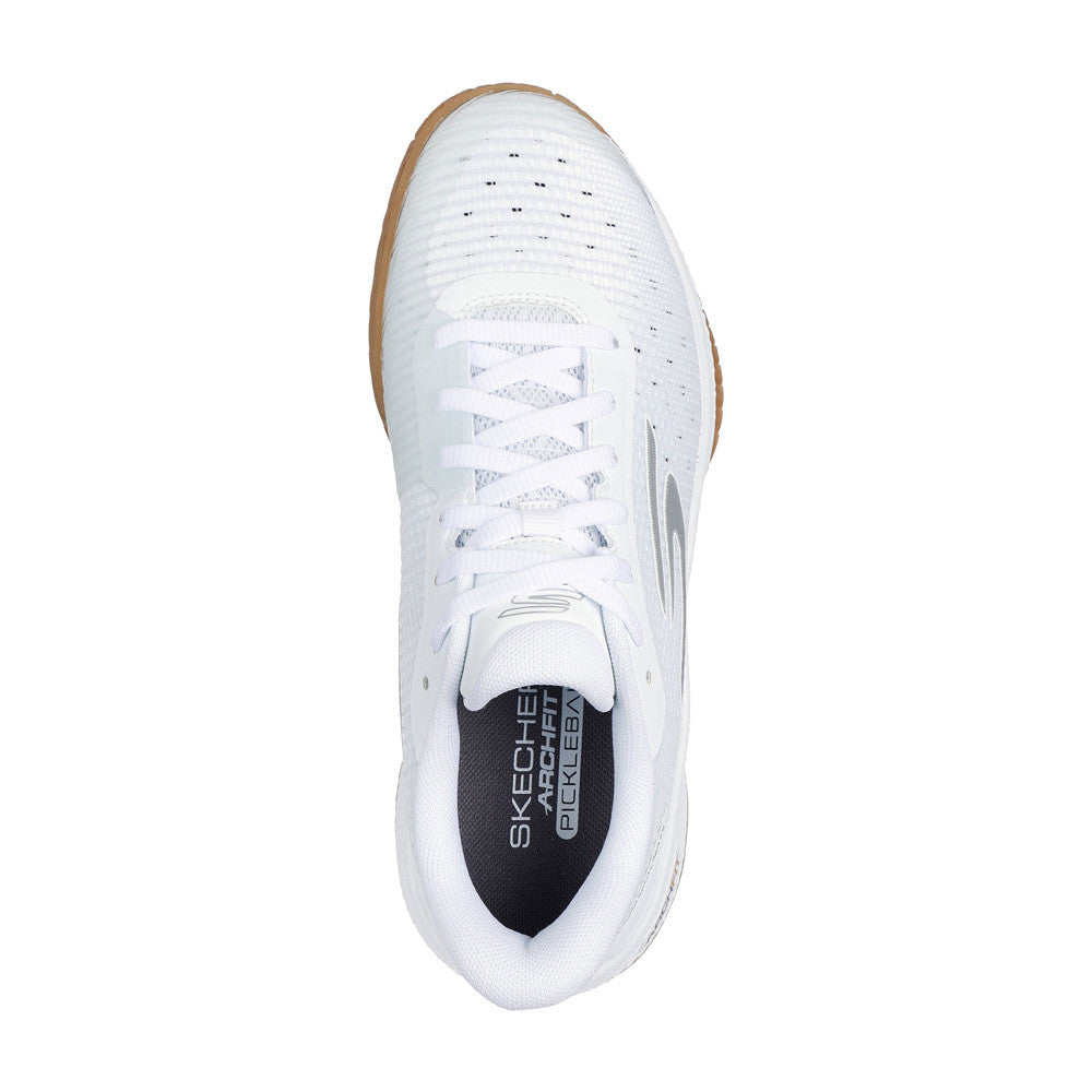 Pickleballsports Skechers Viper Court Pro 2.0 Wide Shoe