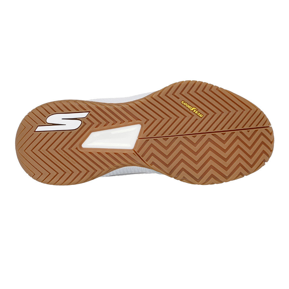 Pickleballsports Skechers Viper Court Pro 2.0 Wide Shoe