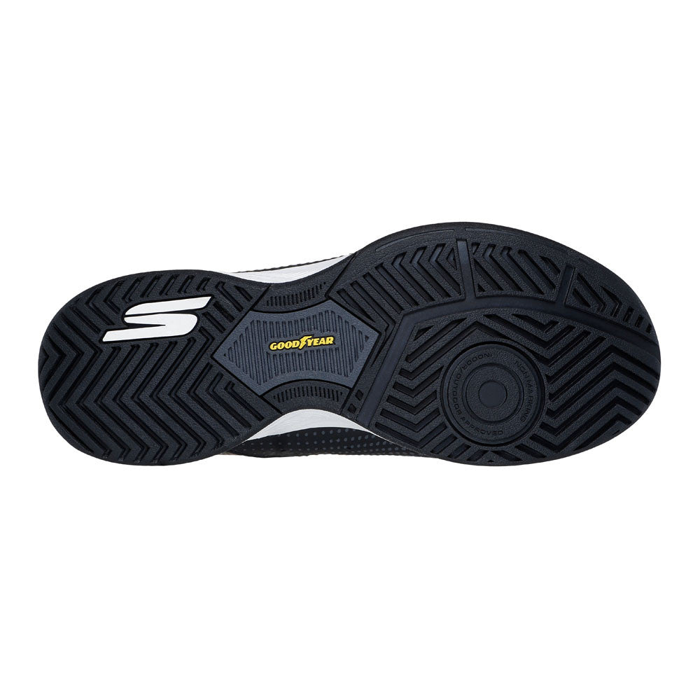 Pickleballsports Skechers Viper Court Reload  Pickleball Shoe