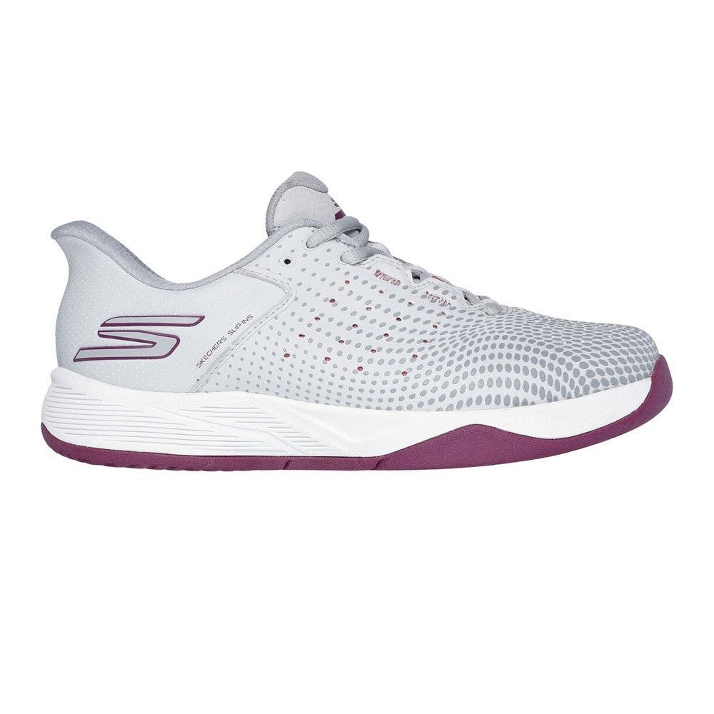 Pickleballsports Skechers Viper Court Reload  Pickleball Shoe