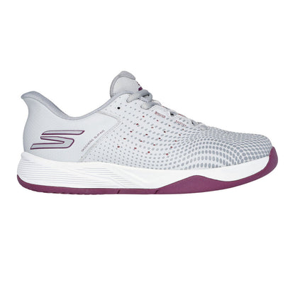Pickleballsports Skechers Viper Court Reload  Pickleball Shoe