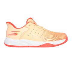 Pickleballsports Skechers Viper Court Reload  Pickleball Shoe