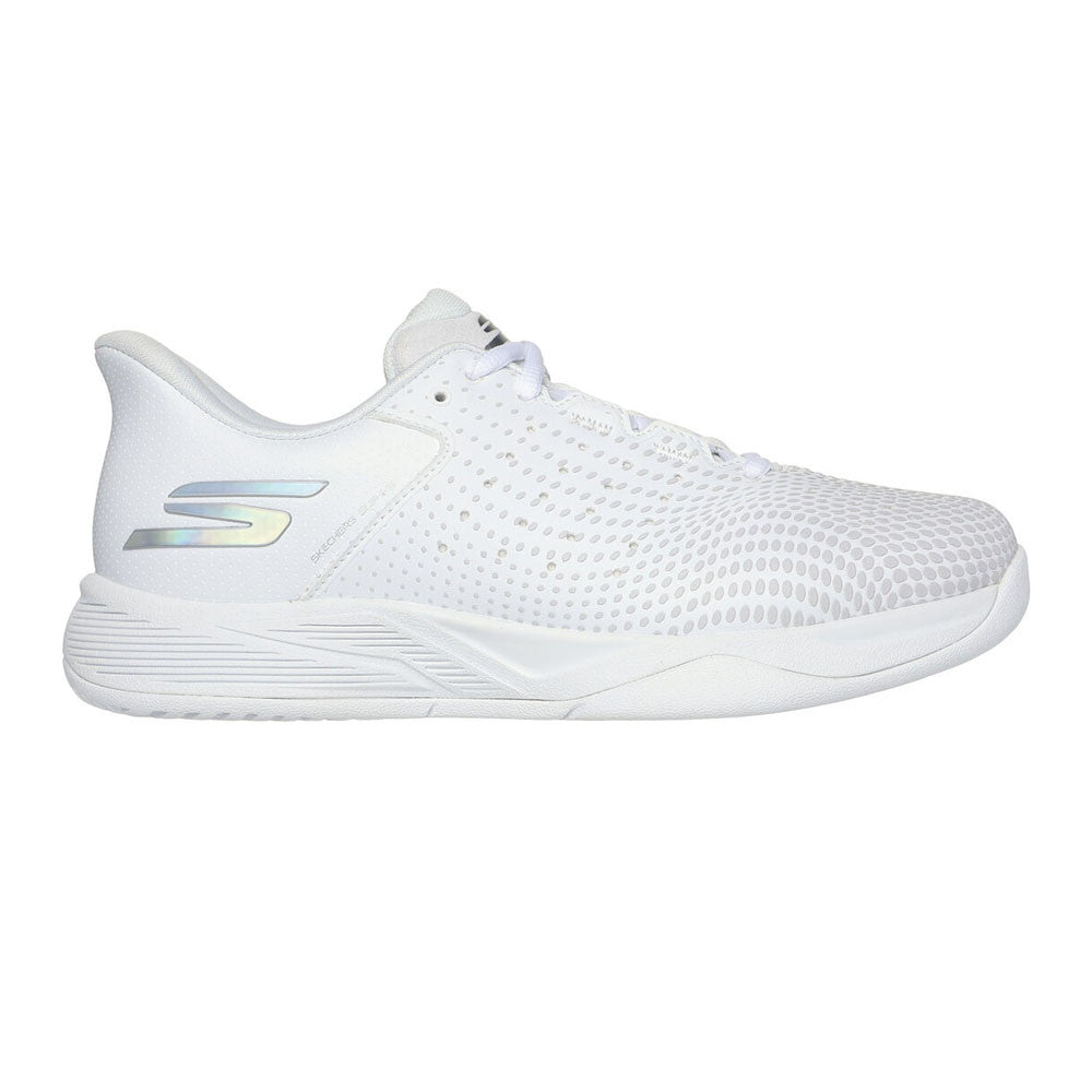 Pickleballsports Skechers Viper Court Reload  Pickleball Shoe