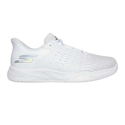 Pickleballsports Skechers Viper Court Reload  Pickleball Shoe