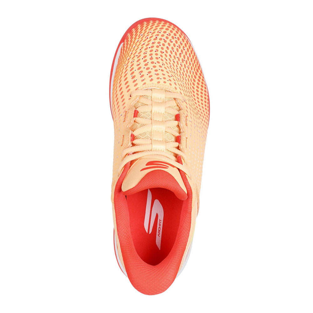 Pickleballsports Skechers Viper Court Reload  Pickleball Shoe