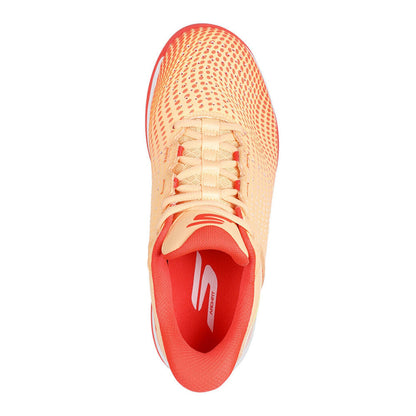 Pickleballsports Skechers Viper Court Reload  Pickleball Shoe