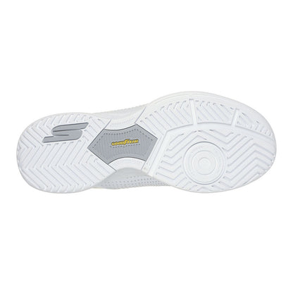 Pickleballsports Skechers Viper Court Reload  Pickleball Shoe