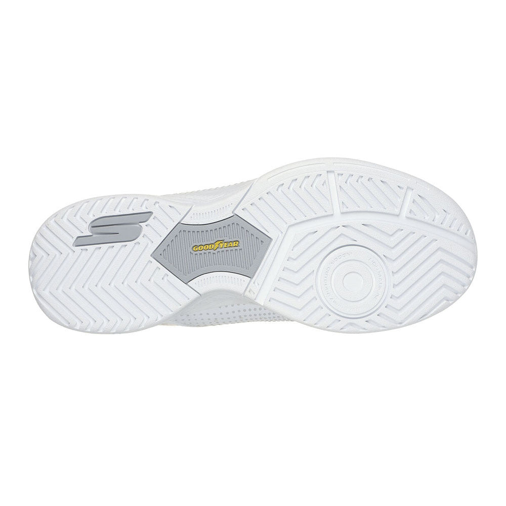 Pickleballsports Skechers Viper Court Reload  Pickleball Shoe