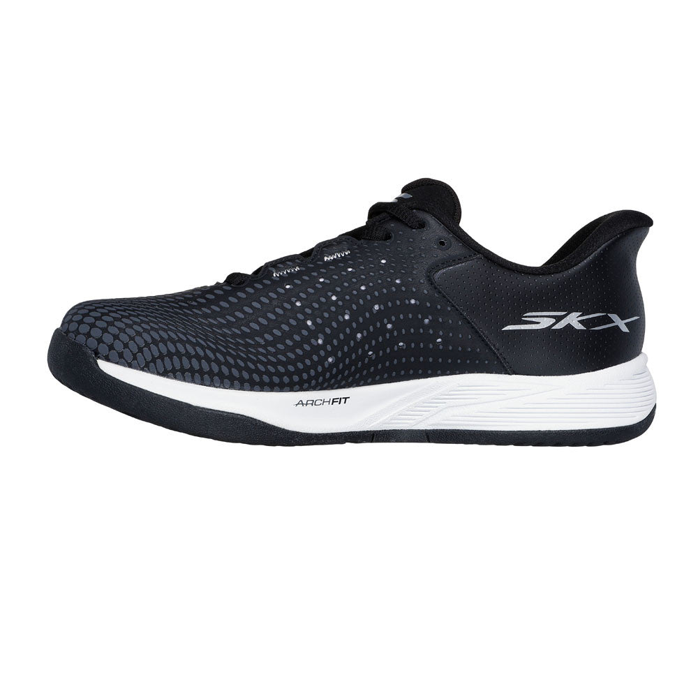 Pickleballsports Skechers Viper Court Reload  Pickleball Shoe
