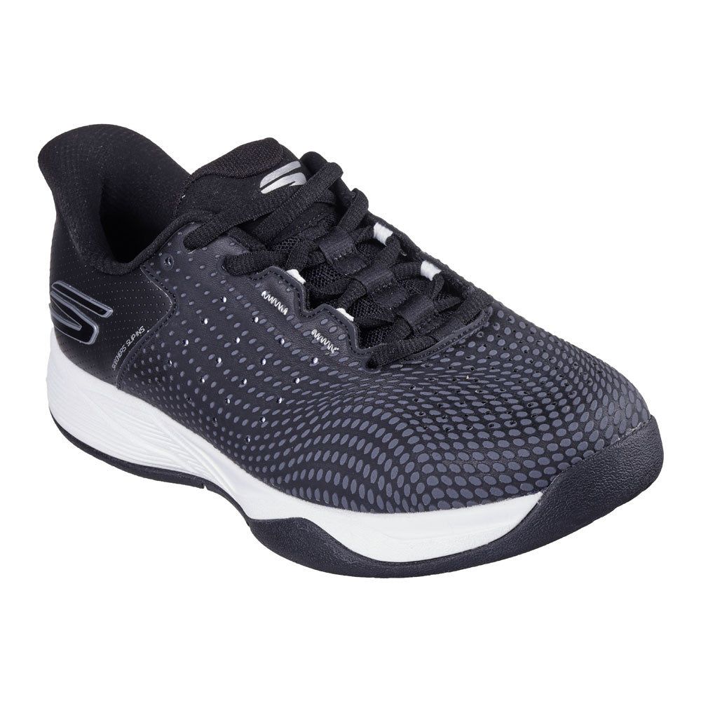 Pickleballsports Skechers Viper Court Reload  Pickleball Shoe