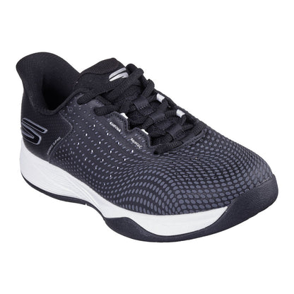 Pickleballsports Skechers Viper Court Reload  Pickleball Shoe