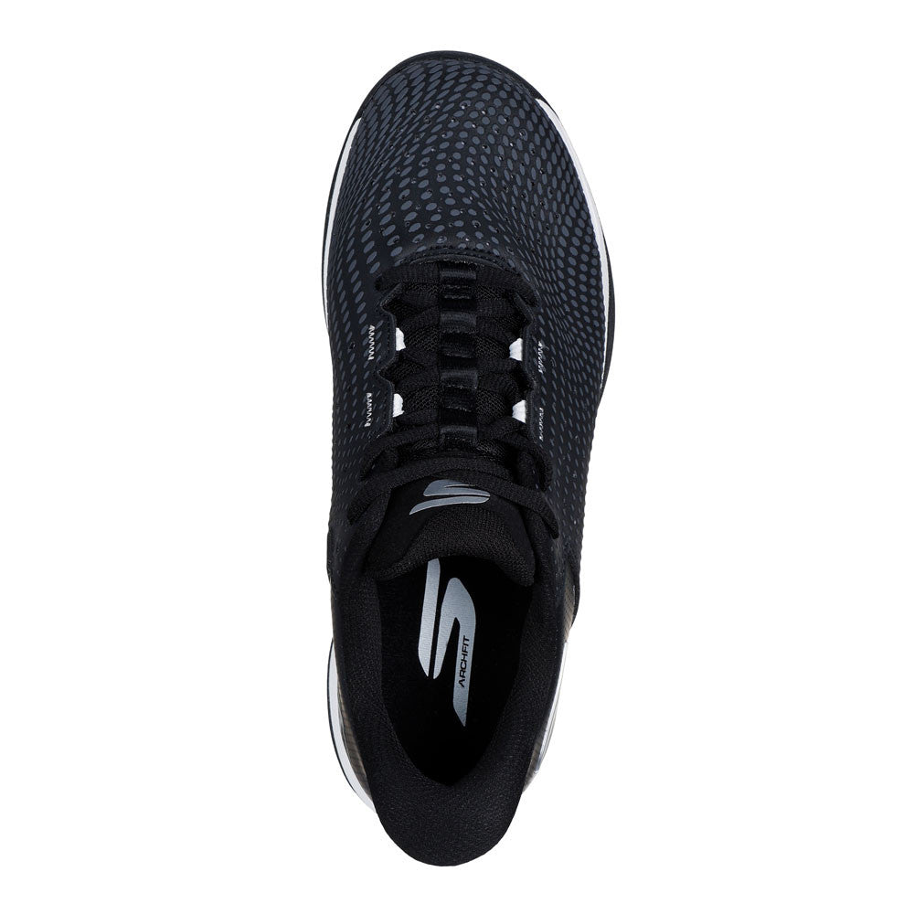 Pickleballsports Skechers Viper Court Reload  Pickleball Shoe
