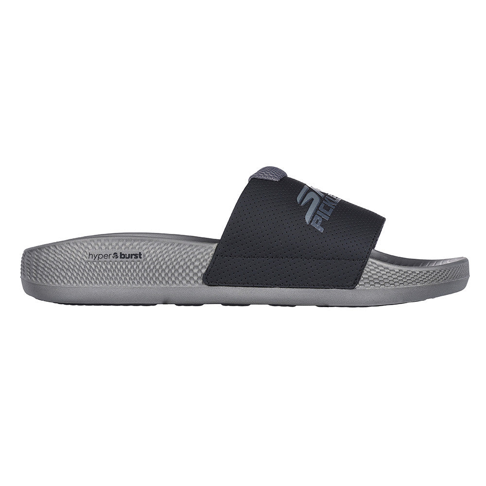 Pickleballsports Skechers Hyper Pickleball Slide