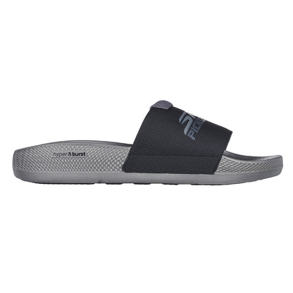 Pickleballsports Skechers Hyper Pickleball Slide