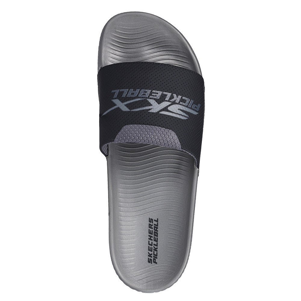 Pickleballsports Skechers Hyper Pickleball Slide