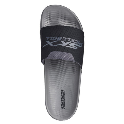 Pickleballsports Skechers Hyper Pickleball Slide