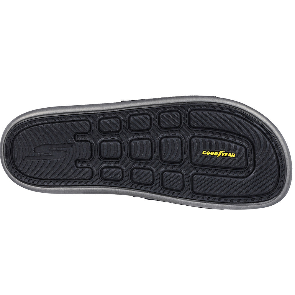 Pickleballsports Skechers Hyper Pickleball Slide
