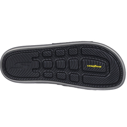 Pickleballsports Skechers Hyper Pickleball Slide