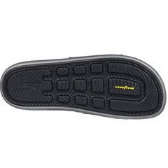 Pickleballsports Skechers Hyper Pickleball Slide