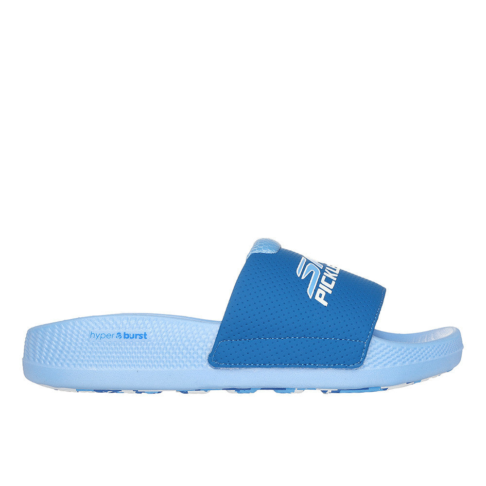 Pickleballsports  Skechers Hyper Pickleball Slide