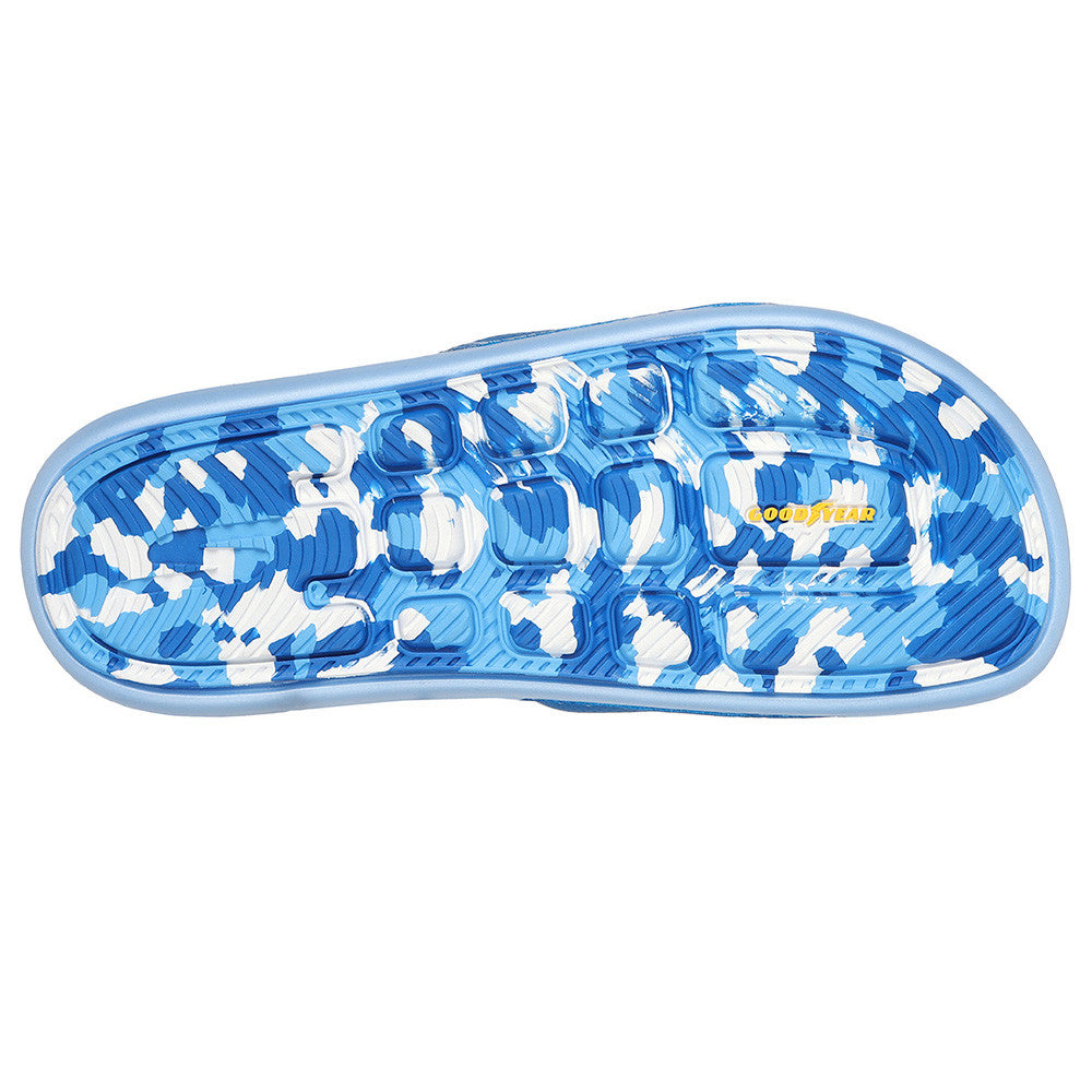 Pickleballsports  Skechers Hyper Pickleball Slide