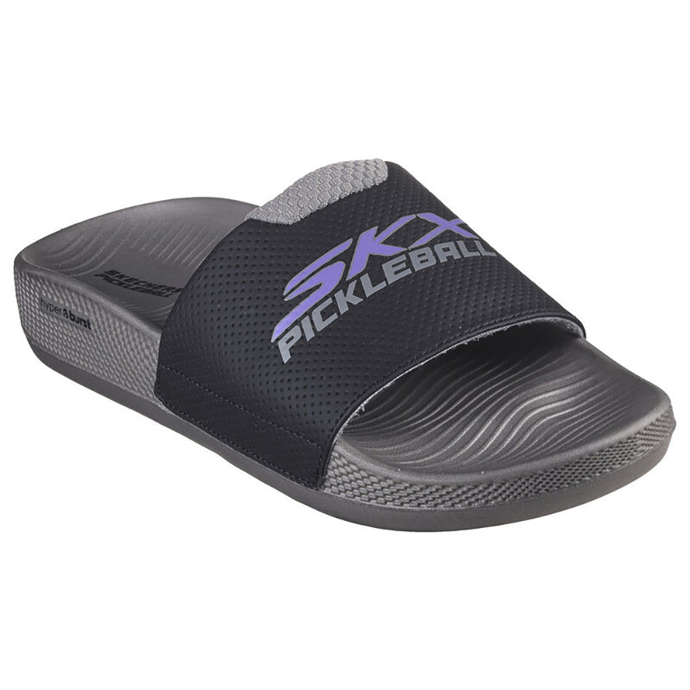 Pickleballsports  Skechers Hyper Pickleball Slide