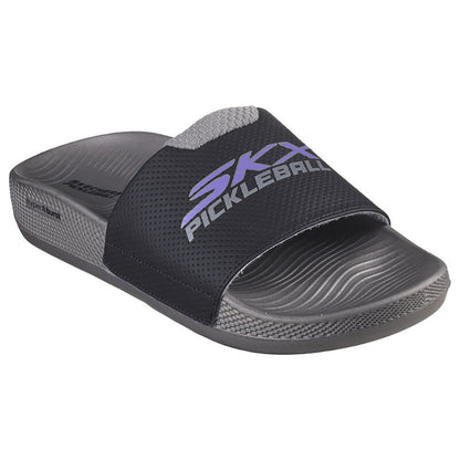 Pickleballsports  Skechers Hyper Pickleball Slide
