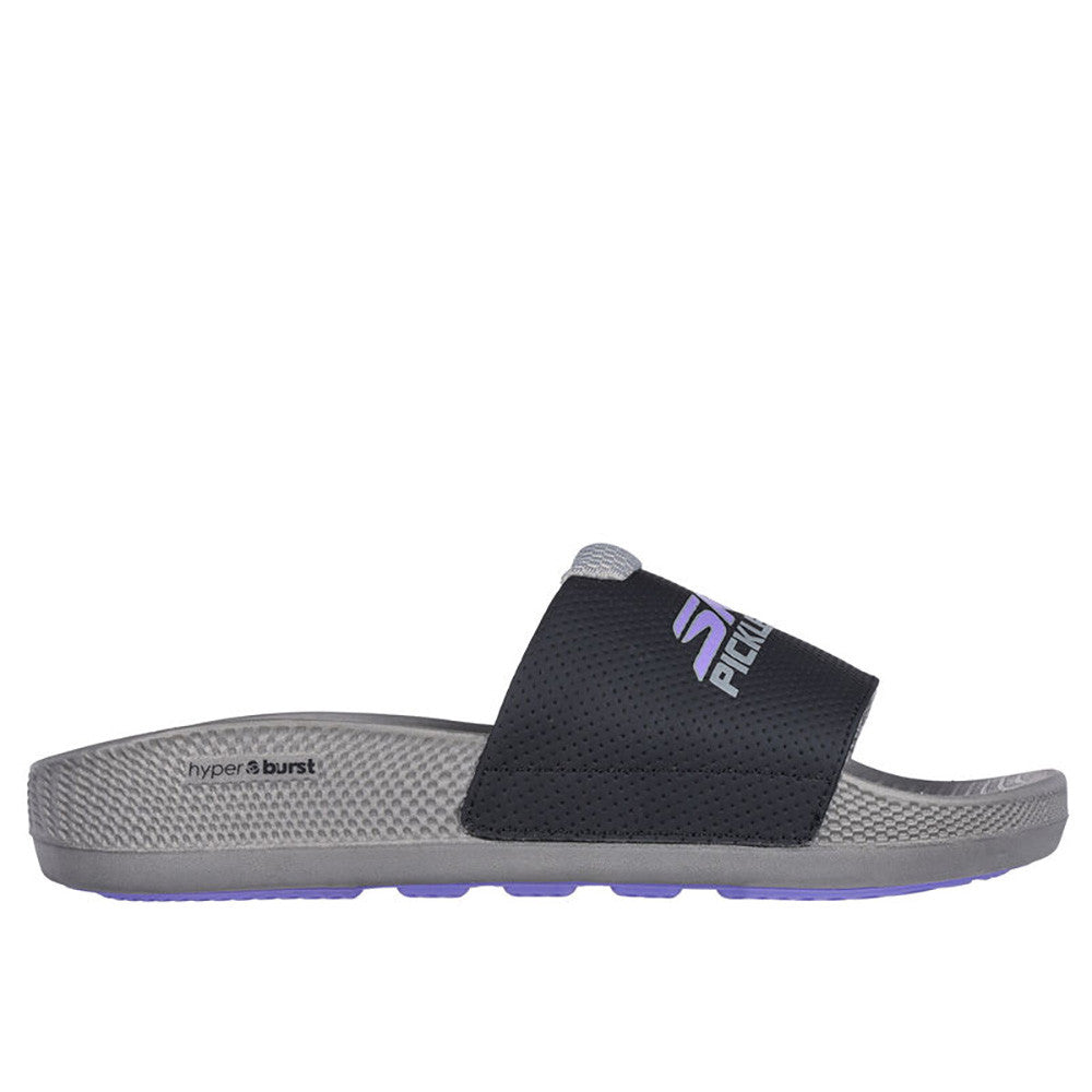 Pickleballsports  Skechers Hyper Pickleball Slide