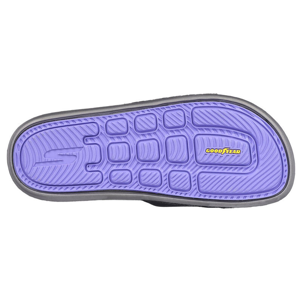 Pickleballsports  Skechers Hyper Pickleball Slide