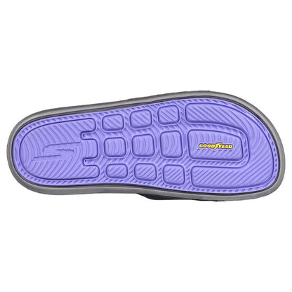 Pickleballsports  Skechers Hyper Pickleball Slide