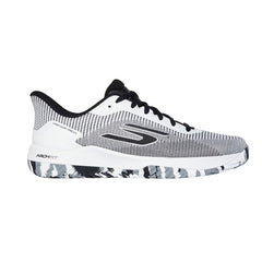Pickleballsports Skechers Viper Court Pro 2.0 White/Black  Shoe