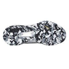Pickleballsports Skechers Viper Court Pro 2.0 White/Black  Shoe