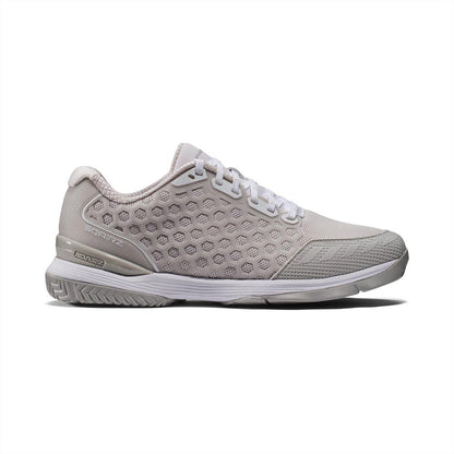 Pickleballsports SQAIRZ XRZ2™ Pickleball Court Shoes - Ember