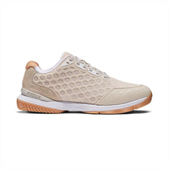 Pickleballsports SQAIRZ XRZ2™ Pickleball Court Shoes - Desert Court