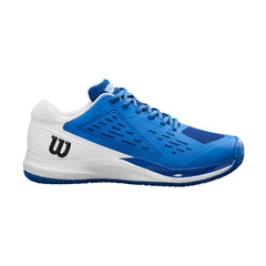 Pickleballsports Wilson Rush Pro Ace Pickleball Court Shoe for Men