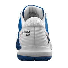 Pickleballsports Wilson Rush Pro Ace Pickleball Court Shoe for Men