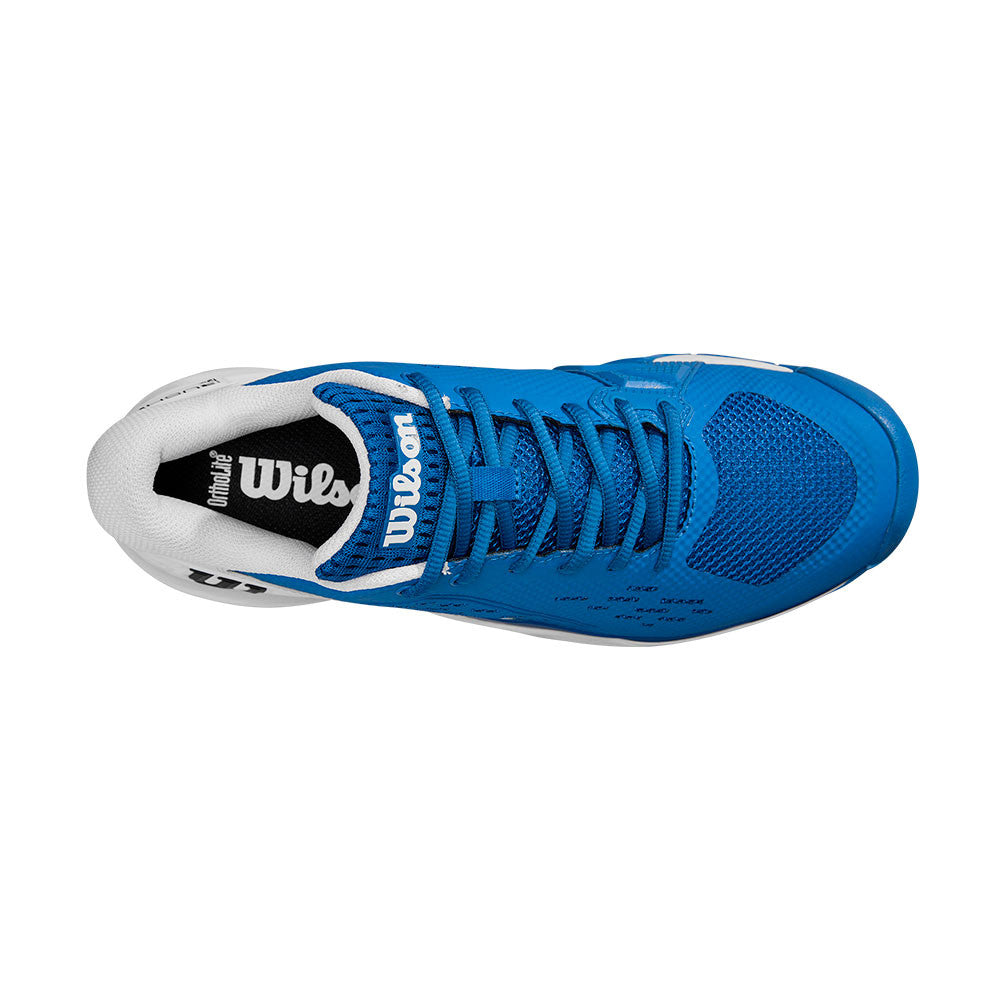 Pickleballsports Wilson Rush Pro Ace Pickleball Court Shoe for Men
