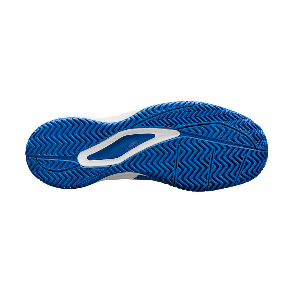 Pickleballsports Wilson Rush Pro Ace Pickleball Court Shoe for Men