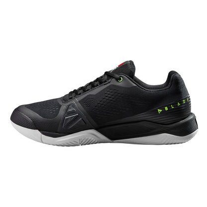 Pickleballsports Wilson Rush Pro 4.0 BLADE  Shoe