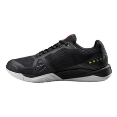 Pickleballsports Wilson Rush Pro 4.0 BLADE  Shoe