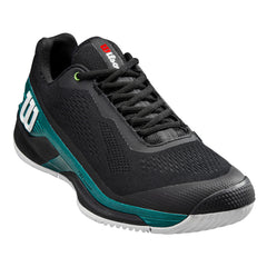 Pickleballsports Wilson Rush Pro 4.0 BLADE  Shoe