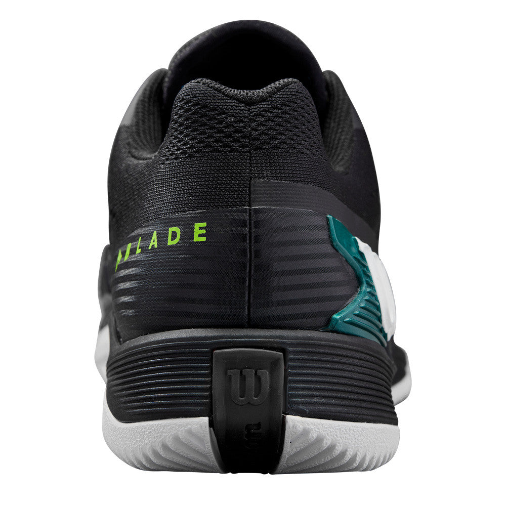 Pickleballsports Wilson Rush Pro 4.0 BLADE  Shoe