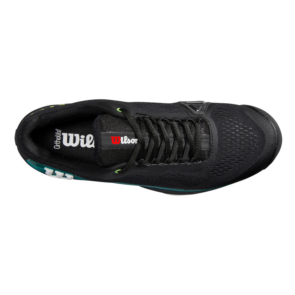 Pickleballsports Wilson Rush Pro 4.0 BLADE  Shoe