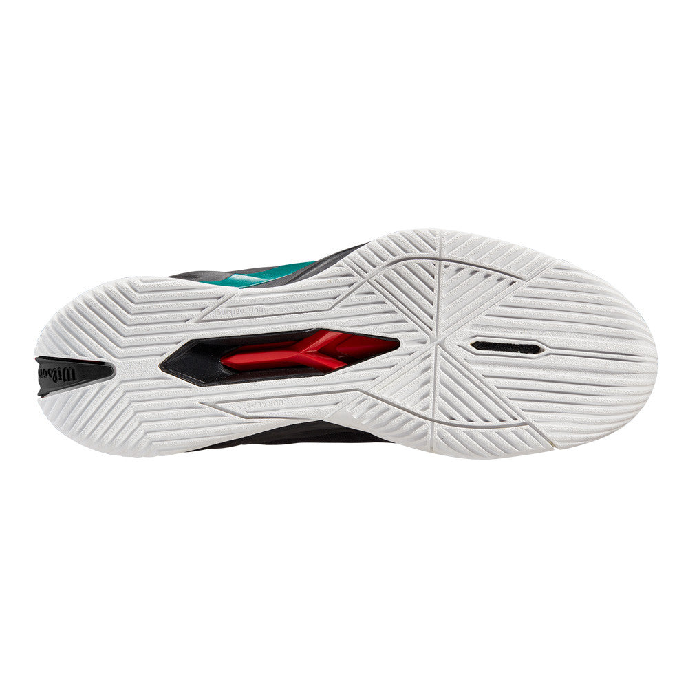 Pickleballsports Wilson Rush Pro 4.0 BLADE  Shoe