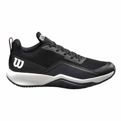 Pickleballsports Wilson Rush Pro LITE  Shoe