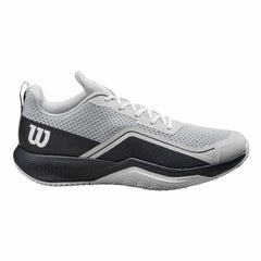 Pickleballsports Wilson Rush Pro LITE  Shoe