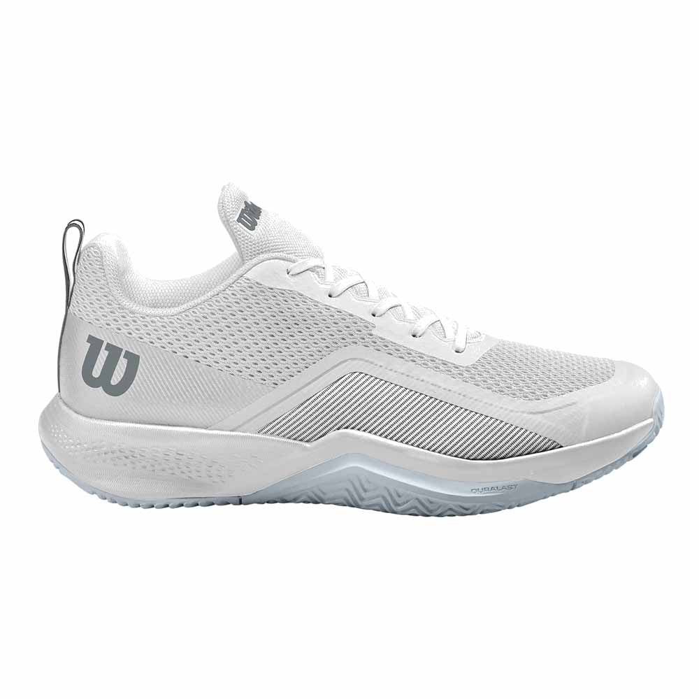 Pickleballsports Wilson Rush Pro LITE  Shoe
