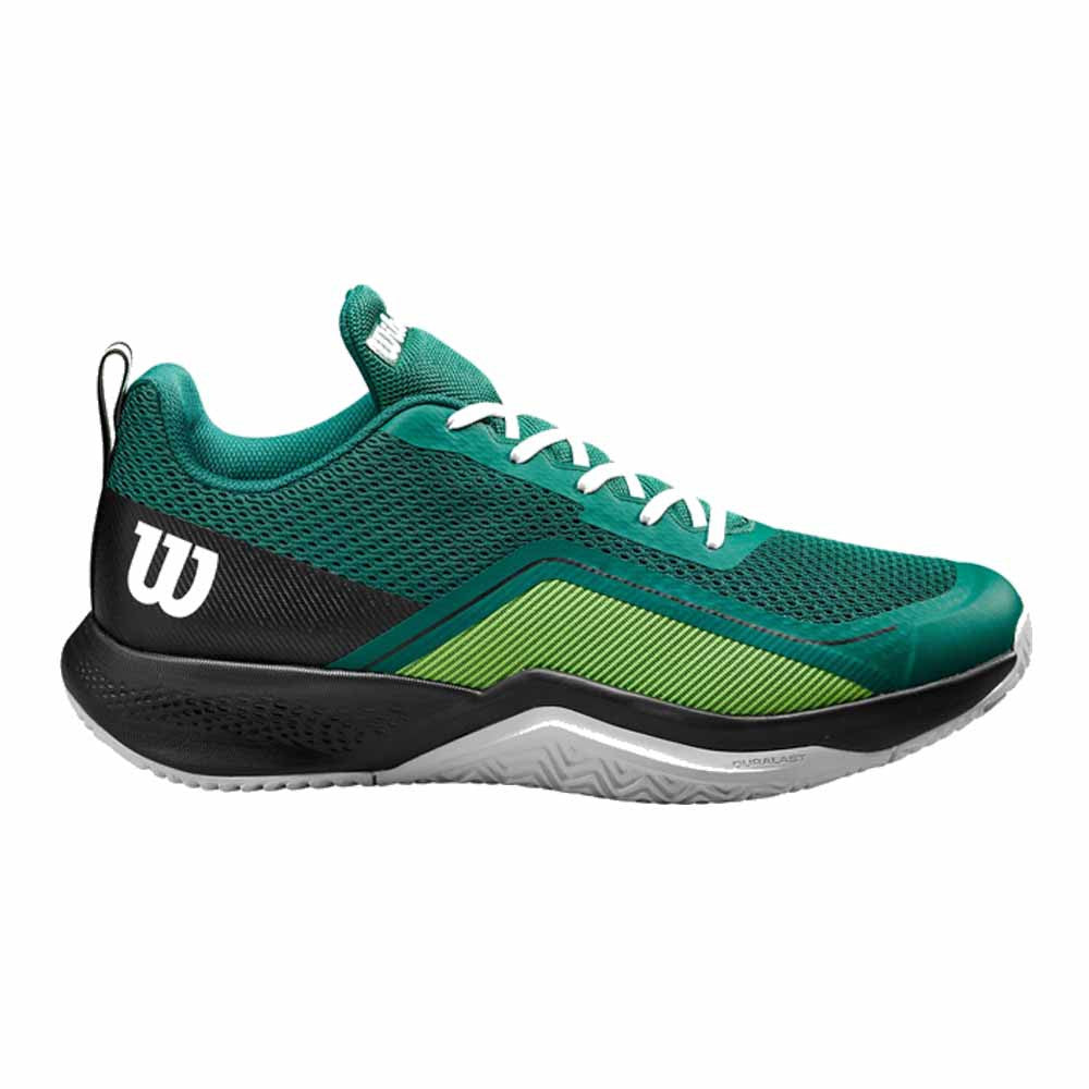 Pickleballsports Wilson Rush Pro LITE  Shoe