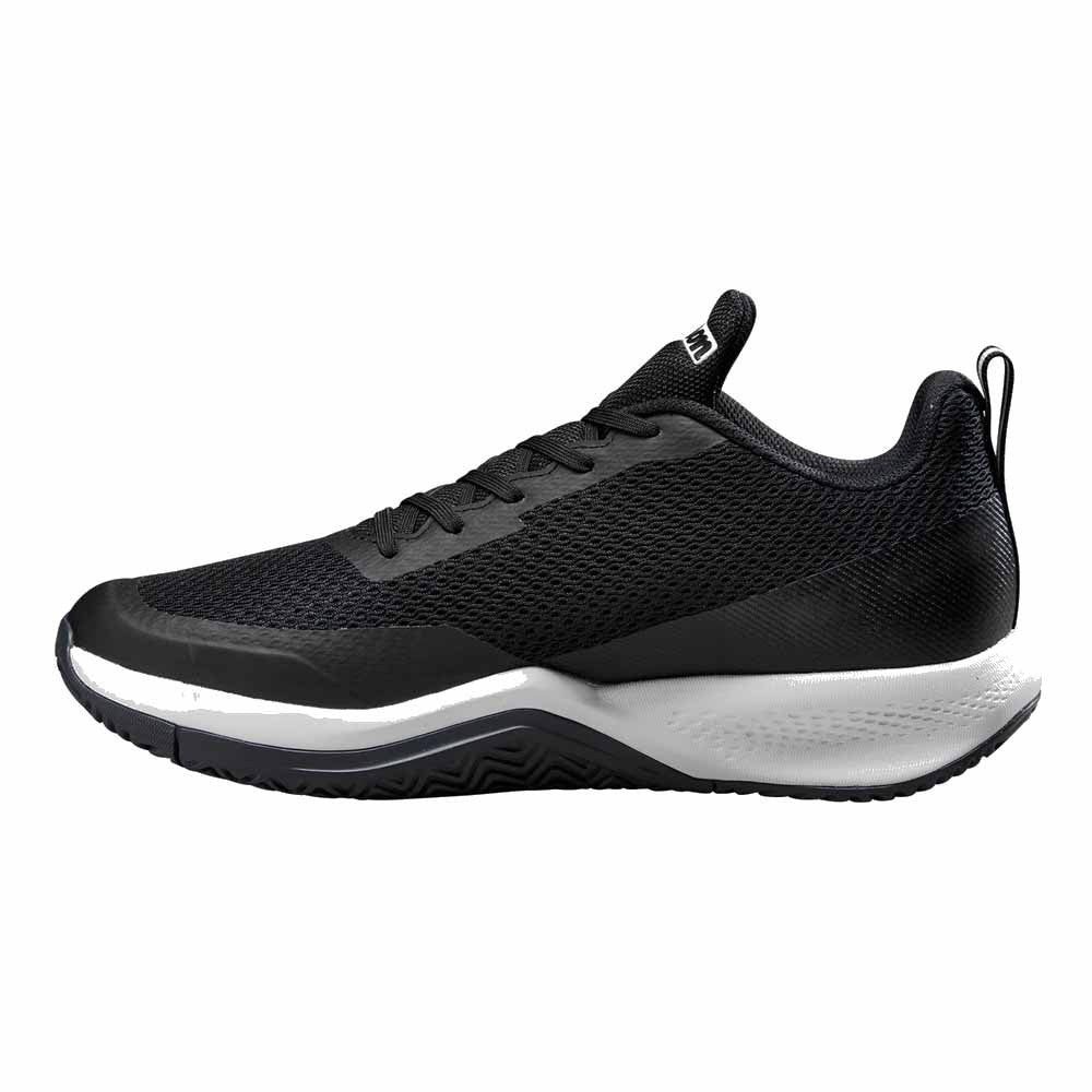 Pickleballsports Wilson Rush Pro LITE  Shoe