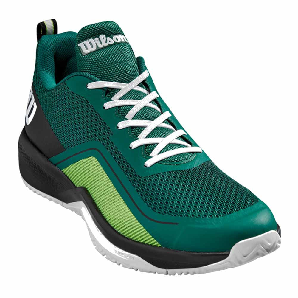 Pickleballsports Wilson Rush Pro LITE  Shoe
